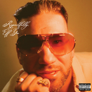 Eff Yoo, Respectfully