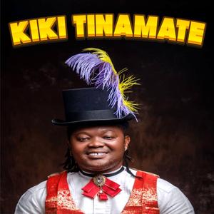 Tinamate