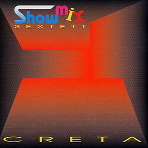 Cinderella, Märchenfee