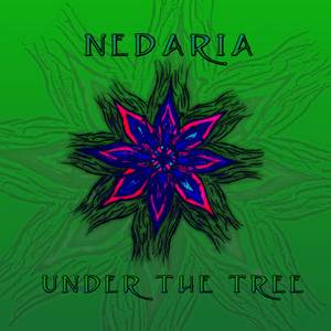 Under The Tree