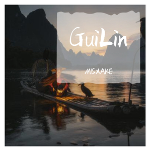 GuiLin