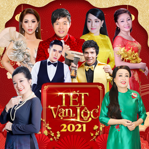Đường Về Hai Thôn
