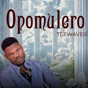 Opomulero