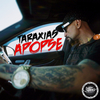 Taraxias - Apopse