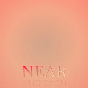 Cockamamie Whatsoever