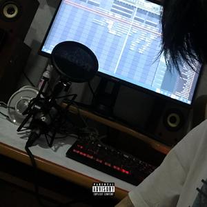 СТАНУ ПРИМЕРОМ