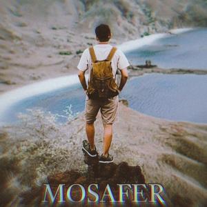 Mosafer