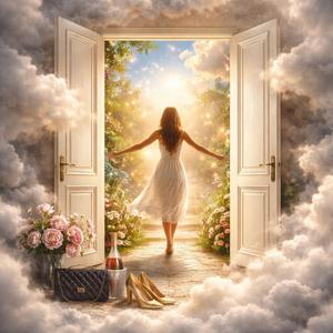 Прокинься,згадай!