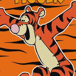 IMG_20220419_1934100