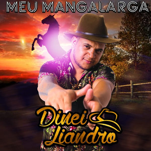 Meu Mangalarga