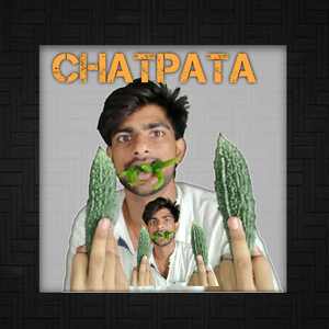 Chatpata