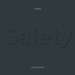 SAFETY