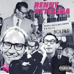 Renny Ottolina (feat. Cepe)