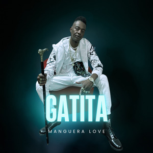Gatita