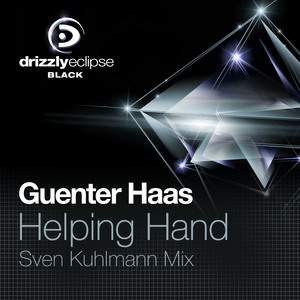 Helping Hand (Sven Kuhlmann Extended Mix)