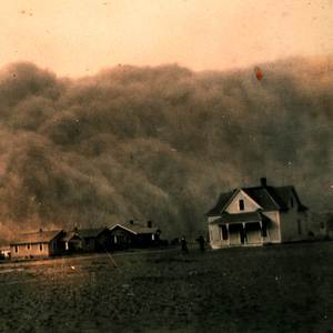 I Feel My Life Slip Some