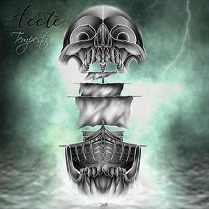 Tempesta