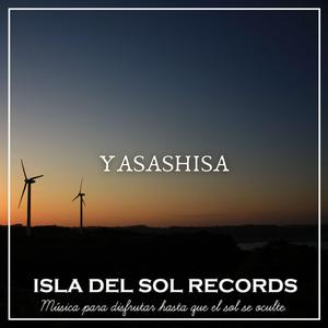 YASASHISA