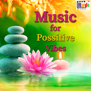 Music For Positive Vibes