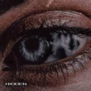 HIDDEN