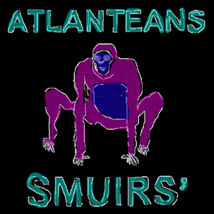 Smuirs'