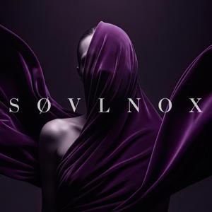 VELVET (Original Mix)