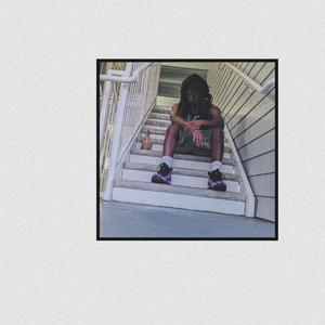 Celebrating Black Excellence on June 19th (feat. KawaiiSteez) (Remix)