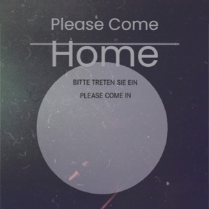 Rainy Days and Monday's