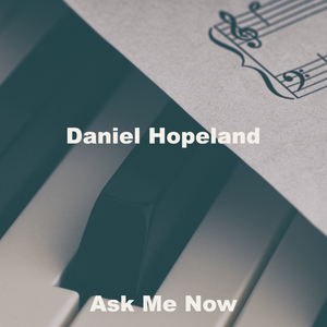 Ask Me Now