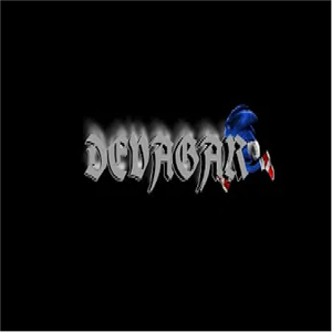 Devagar
