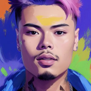 Mega Montagem Massacrei