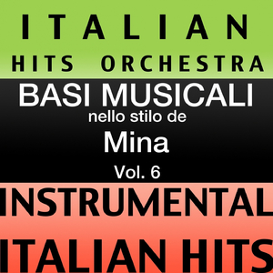 Non si può morire in eterno