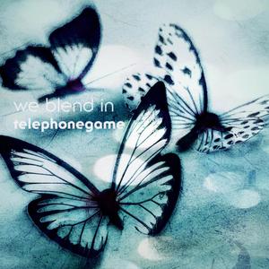 hey jia (feat. Nick Mira)