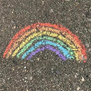 桔梗花又开了 (陈小潇 Remix)