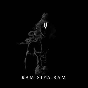 Ram Siya Ram