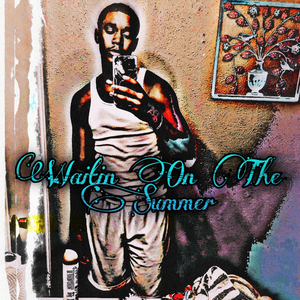 My Everything