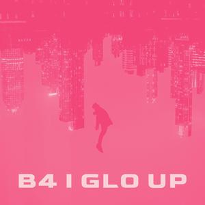 Hrs and Hrs (GLOSTYLE)