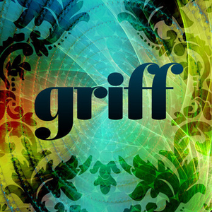 Put down your Glock (and pick up a glockenspiel)