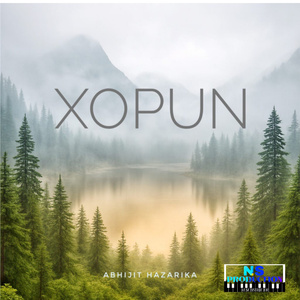 XOPUN