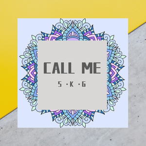 CALL ME (Prod By.ELongHever)