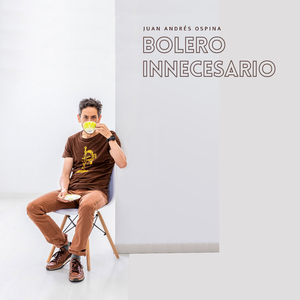 Bolero Innecesario