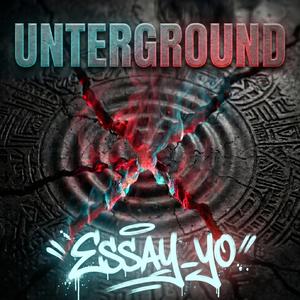 Underground