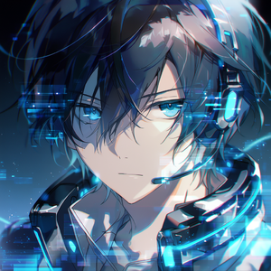 孤島のホログラム 伴奏