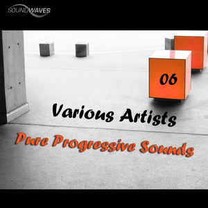 Paradise (Original Mix)