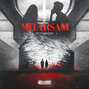 Mitarsam