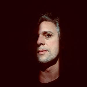 Disolverse (Single Edit)