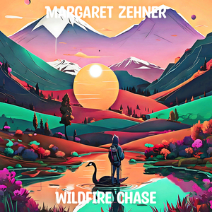 Wildfire Chase