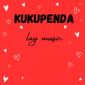 Kukupenda