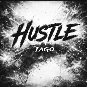 Hustle