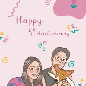 ณ กลางดึกคืนหนึ่ง (คนรัก)